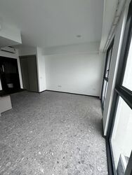 One Pearl Bank (D3), Apartment #566093391